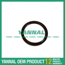 brand-new V2203 Crankshaft Rear Oil Seal 16433-04460 BE1445F For Kubota Engine