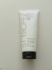 St. Tropez Gradual Tan Classic Body Lotion Light/Medium - 200ml