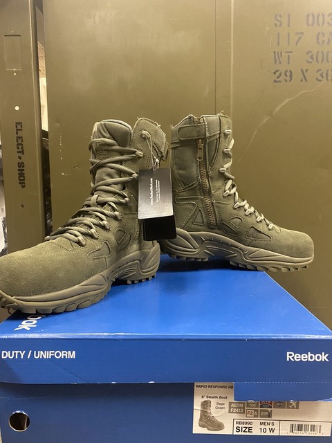 reebok steel toe shoes uk