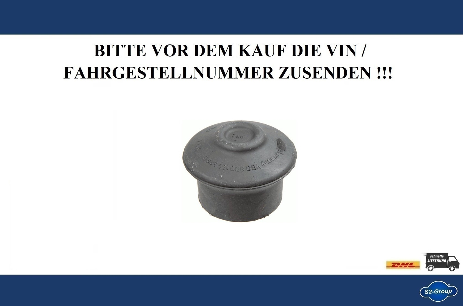 Bild 1 von 1