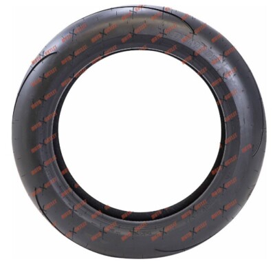 Dunlop Q5 180/55ZR17 Sportmax Rear Tire | 180 55 17 | Rear Wheel