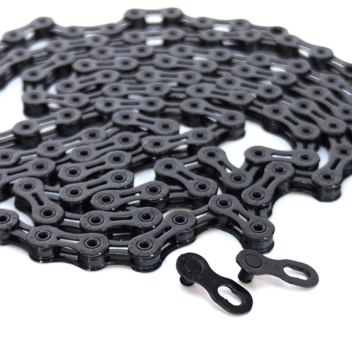 Diamond bike chain sale