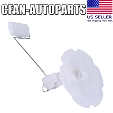 Fuel Tank Sending Unit FG262A For Infiniti G35 Coupe 2003 2004 2005 2006-2008