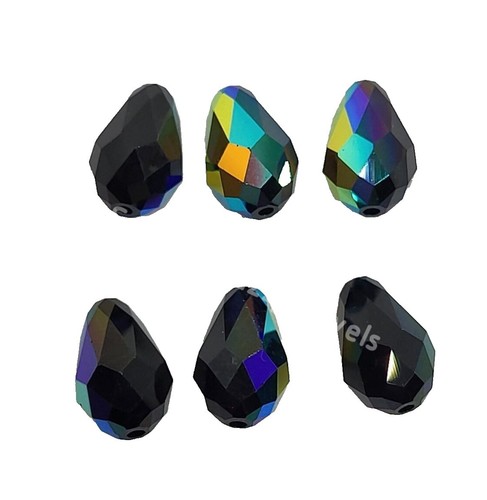 Primero 6764 Clover 19mm Crystal - Foto 2