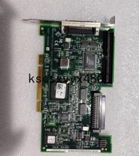 1PCS Brand new Adaptec external 50 pin PCI SCSI card 19160/29160N 19160/29160N