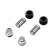 Danco  Seats & Springs for Delta/Peerless, #88050
