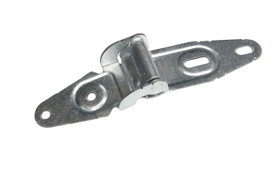 Amarr Entrematic Garage Door Center Hinge - Pinch Resistant