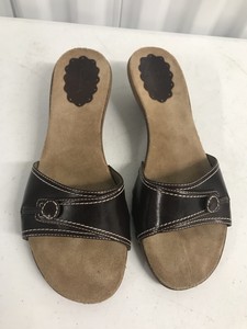 clarks women's fashion sandals