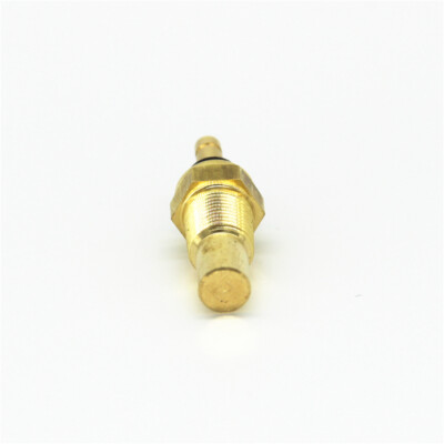 FOR HONDA TAMA MADE IN JAPAN Coolant Tem Sensor 37750-PH2-014 --- GS702 - Foto 10