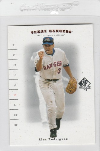 2023 Topps Texas Rangers Team Card #292 Centered Mint | eBay