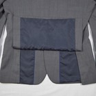 Foto 9 di 24