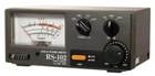NISSEI RS-102 Stationary Wave Meter / Watimeter