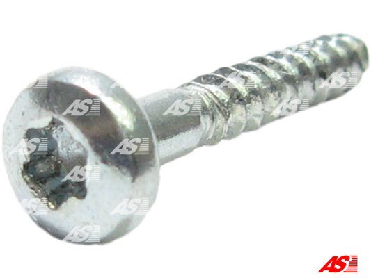 AS-PL ARS0005 Repair Kit, alternator