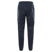 Mens North Face Mountain Athletics Ampere Jogger Pants Sweatpants NF New