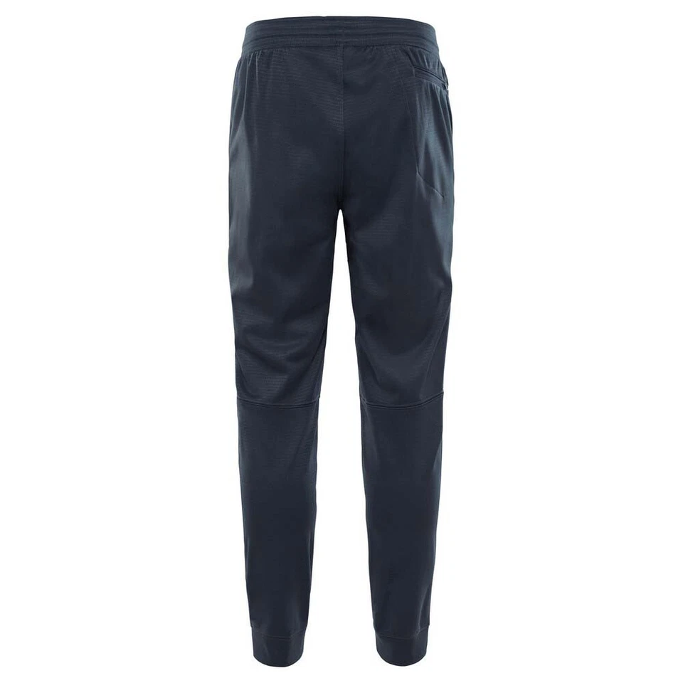 Calça de Moletom Masculina North Face Mountain Athletics Ampere Jogger NF Nova