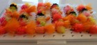 Bild 3 von 7