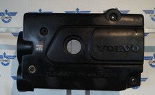 Capot Volvo S70