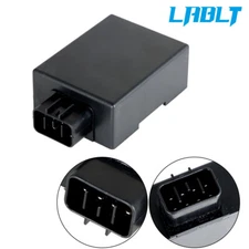 LABLT For Polaris Ignitor CDI Sportsman 500 HO 2002-2004 #3087169