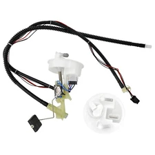Fuel Transfer Unit Sender Fits 01-05 Mercedes-Benz C230/240/320 C32/55 AMG CLK32