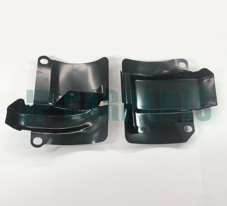 TOYOTA GENUINE CLUTCH HOUSING COVER No1 No2 31121-22030