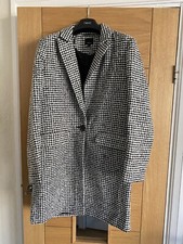 Women’s Next Coat Size 10