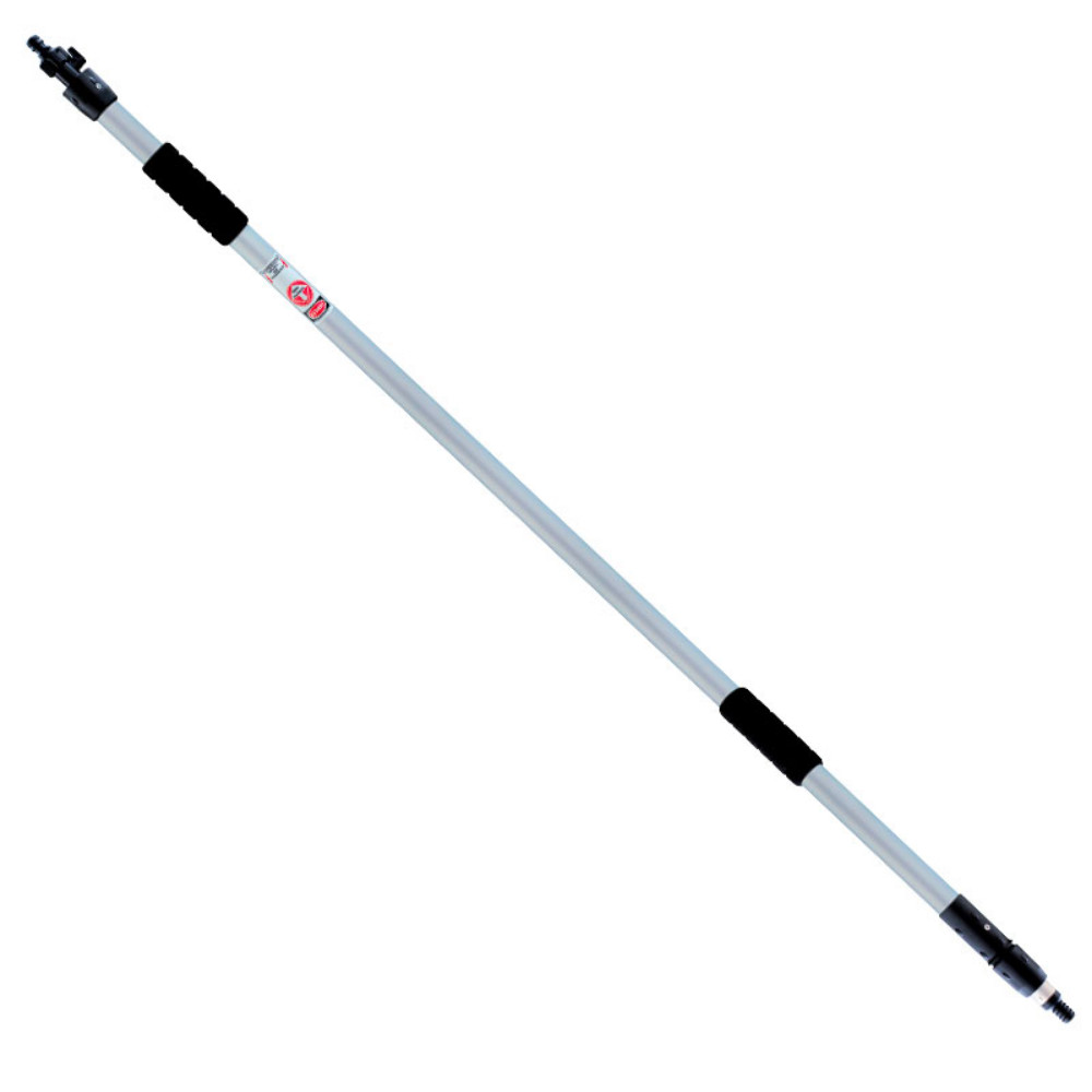 Mango Telescópico Pl, 135A 325CM - Techmax