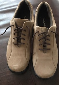 size 9 womens to euro