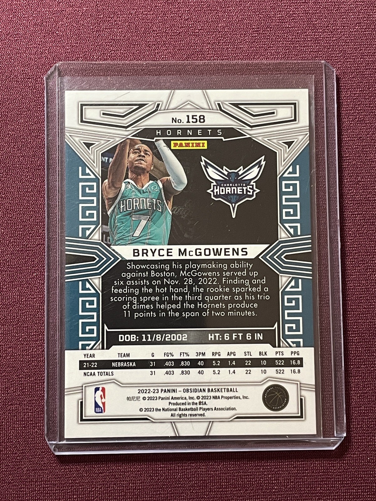 Picture 2 of 2