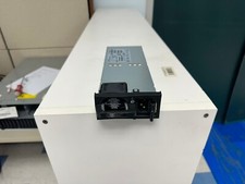 PWR-4450-AC 450W AC POWER SUPPLY ISR4351/ISR4451 UNITS