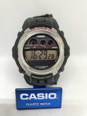 g shock wr 200