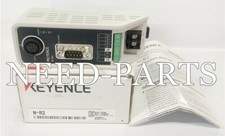 1PC New KEYENC N-R2