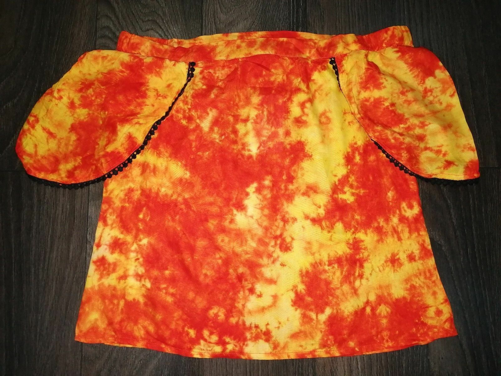 Picture 1 of 7