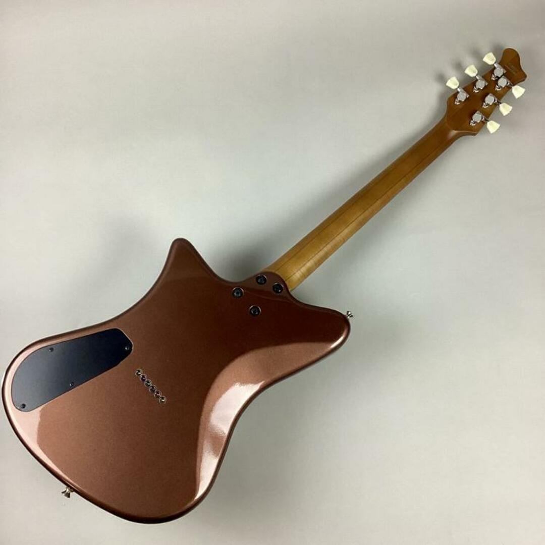 Electric Guitar Ryoga Skater-MH3/ANV Made in Japan S/N