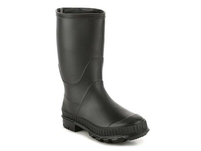 max and jake toddler boot