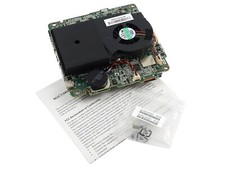 INTEL NUC NUC7I3BNB INTEL CORE I3-7100U DDR4 ...