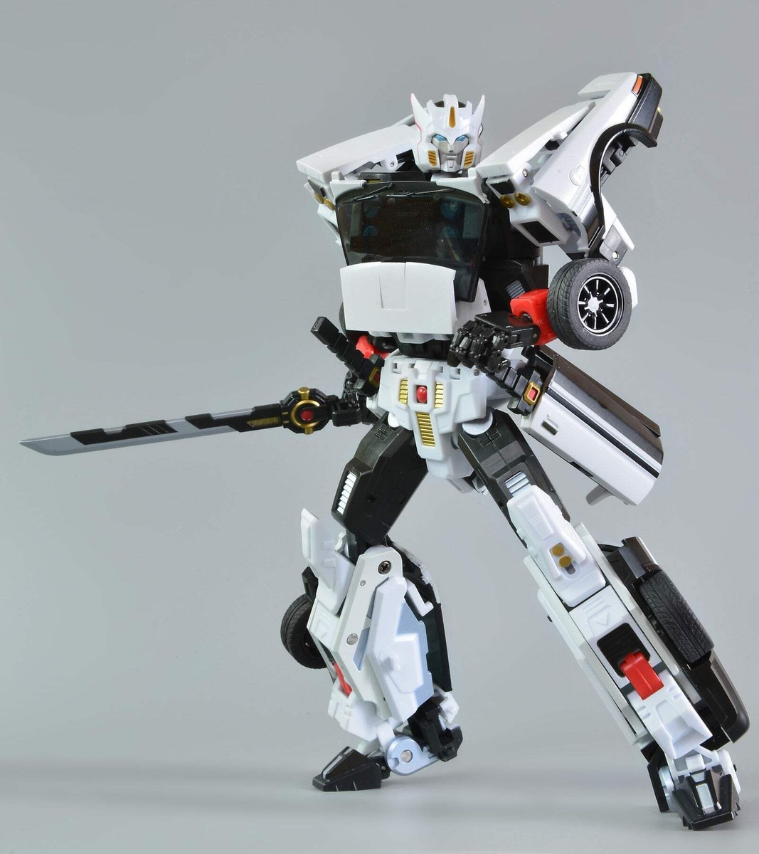 美品　アイテックインターナショナル　水素マルチポッド OY-FF02 OY-FF02 アイテック 水素マルチポッド OY-FF02 家庭用 水素生成器