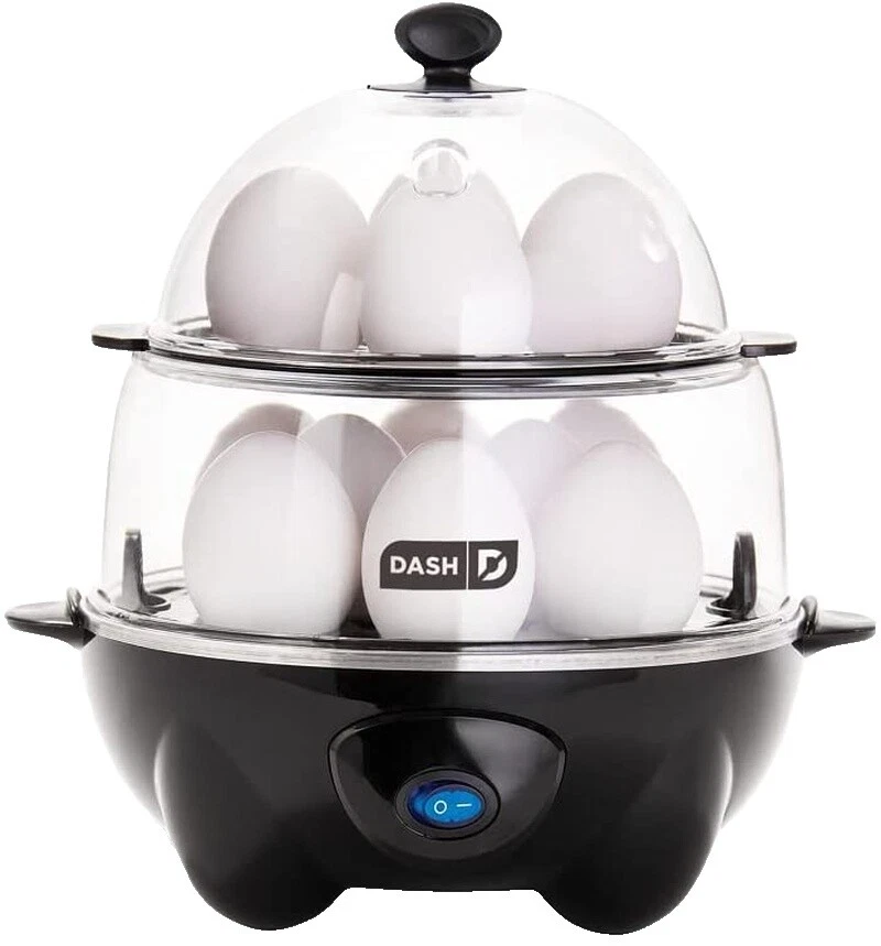 300-599 W Accesorios pequeños electrodomésticos