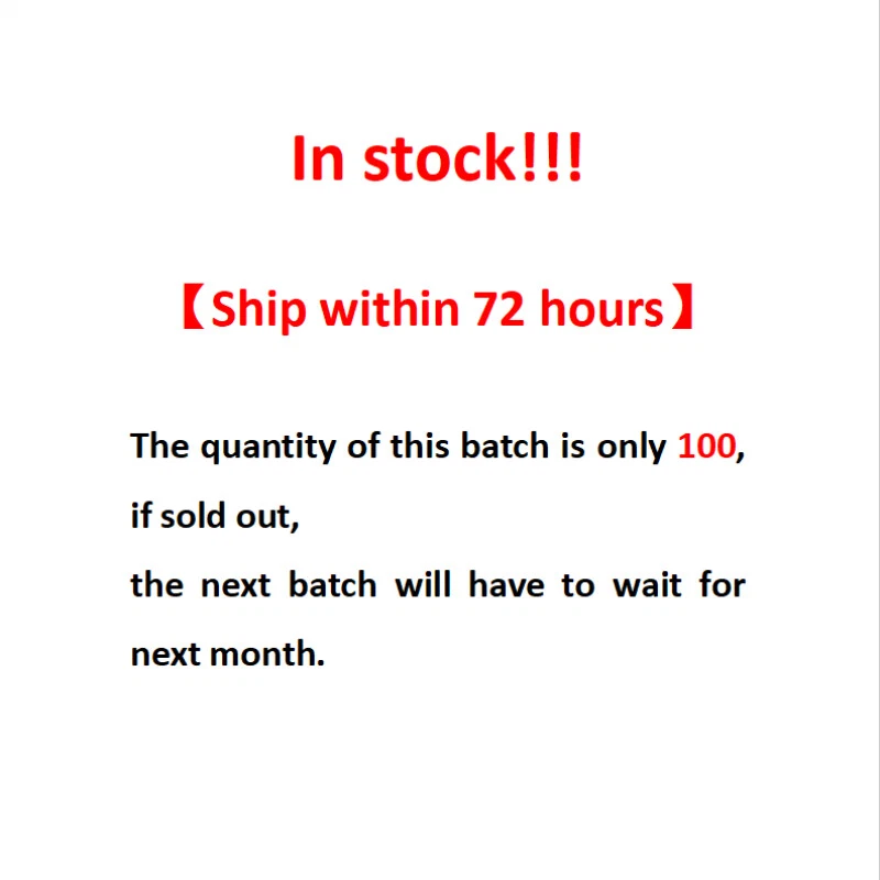 ¡En Stock! Disfraz MAFEX Nº147 Spider-Man Negro Versión CÓMIC Figura de acción CT Ver. Foto 2 de 4