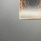 Picture 15 of 24