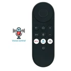 Remote Control For Facebook KP98DF Portal TV with NETFLIX WATCH PRIMEVIDEO
