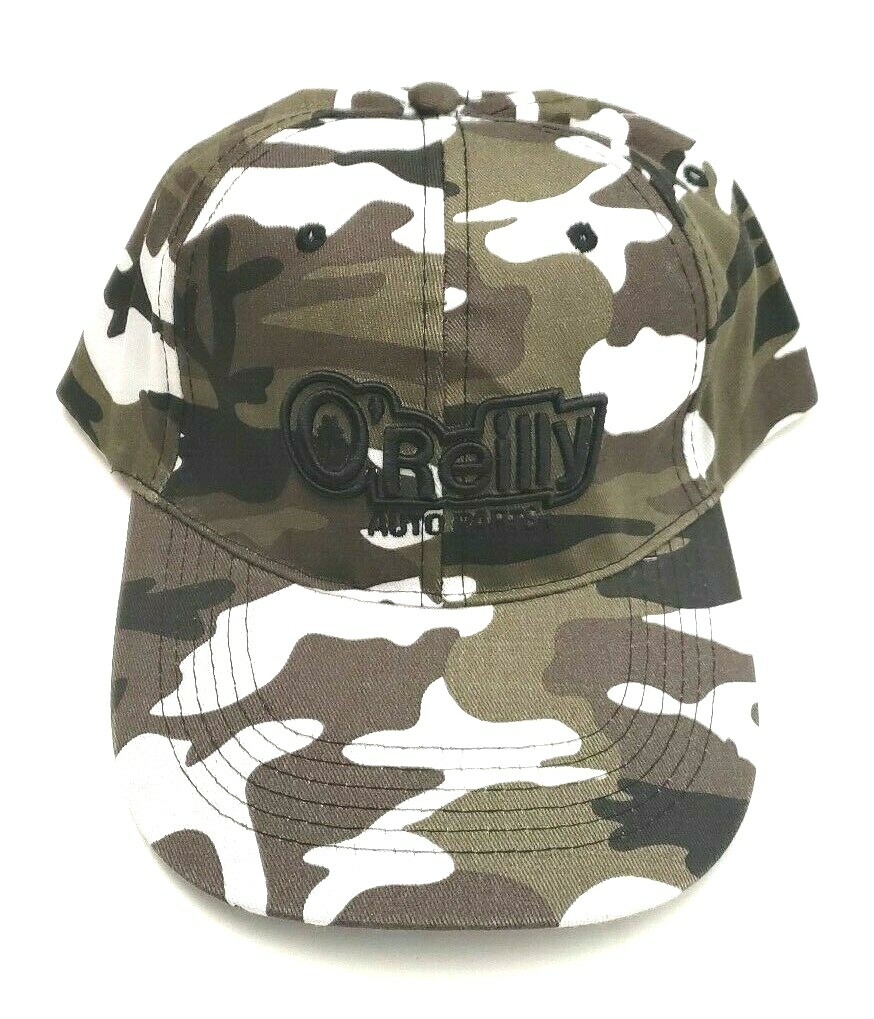 openyy camo 迷彩　logo cap os Mossy Oak Structured Fullback Logo Hat – The Mossy Oak Store