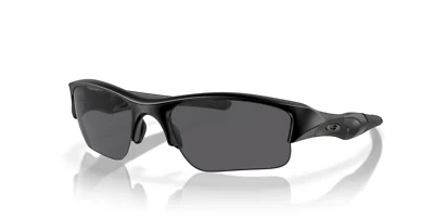 Sunglasses Oakley Flak Jacket XLJ for Men for sale | eBay
