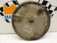 FLYWHEEL/FLEX PLATE AUTOMATIC TRANSMISSION 4-151 2.5L FITS 88-92 CENTURY 20681