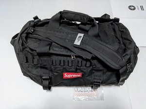 supreme north face 2010