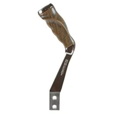 Hurst 5388575 Pistol Grip Shifter Stick For Mopar B & E Bodies 1971-1974 NEW