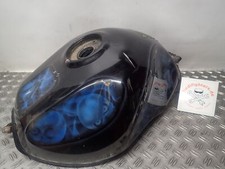 Serbatoio benzina serbatoio carburante Honda CBR 900 SC28 anno dal 92 al 95
