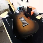Picture 16 of 24