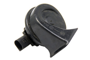 ✅Hupe Signalhorn Fanfare Hochton 1K0951206N 6033FB2021 passend für VW