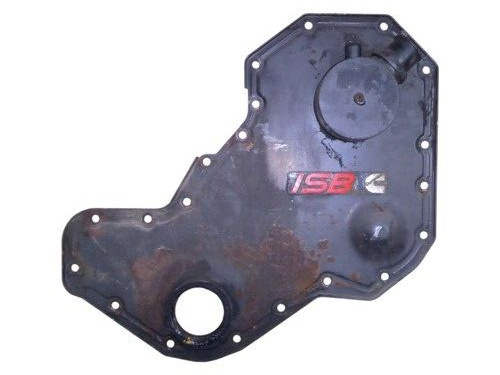 Used Cummins ISB Outer Front Cover - 3941824