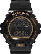 G-SHOCK X Kith Gm-6900 Rainbow 10th Year Anniversary in Hand G-SHOCK X Kith Gm-6900 Rainbow 10th Year Anniversary in Hand